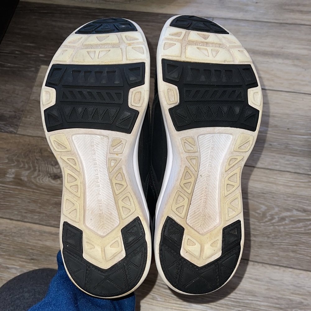 APL Techloom Shoes - Picture 3 of 3